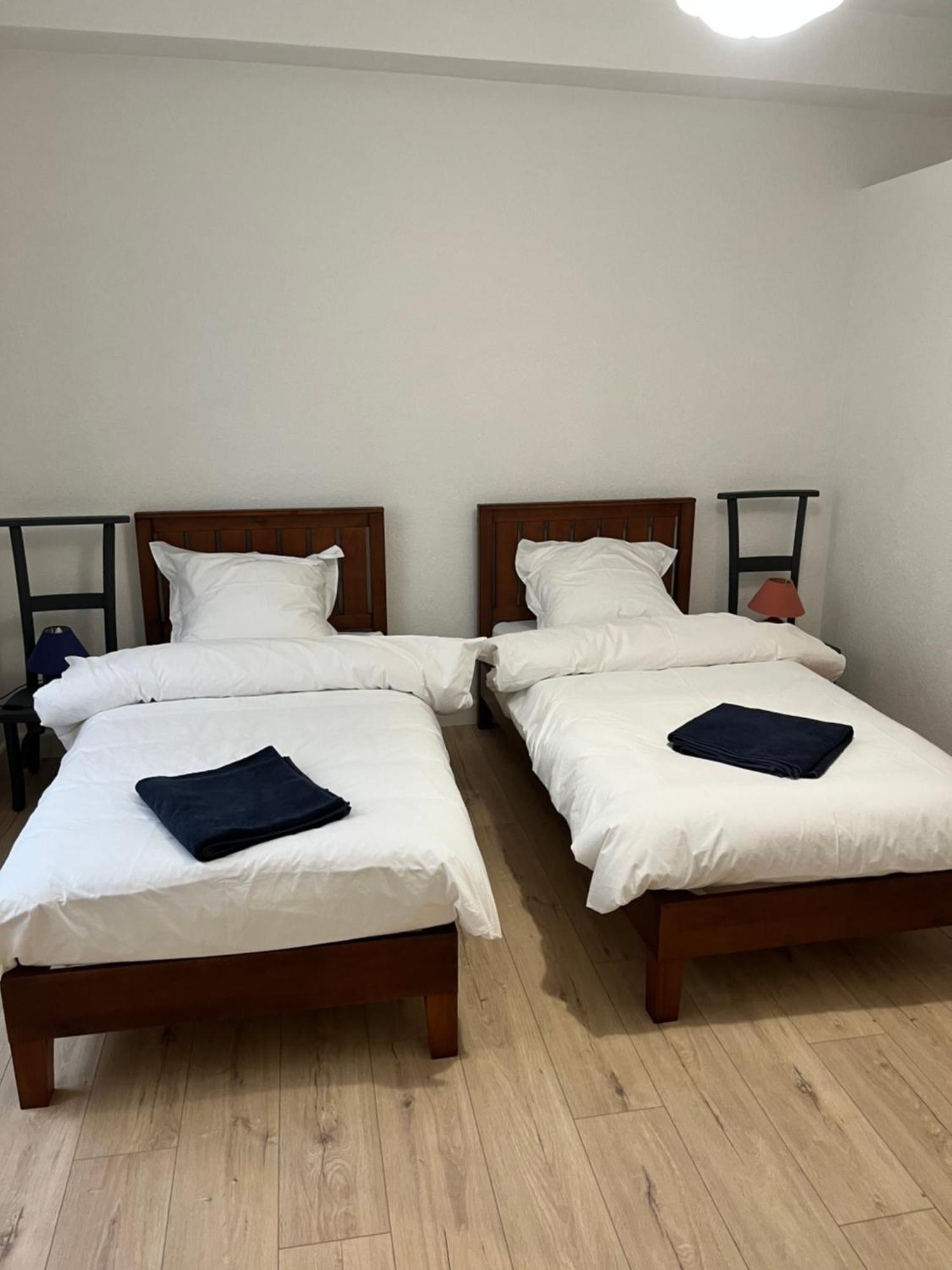 Villa 18.78, 10 Min De La Suisse Damprichard Экстерьер фото
