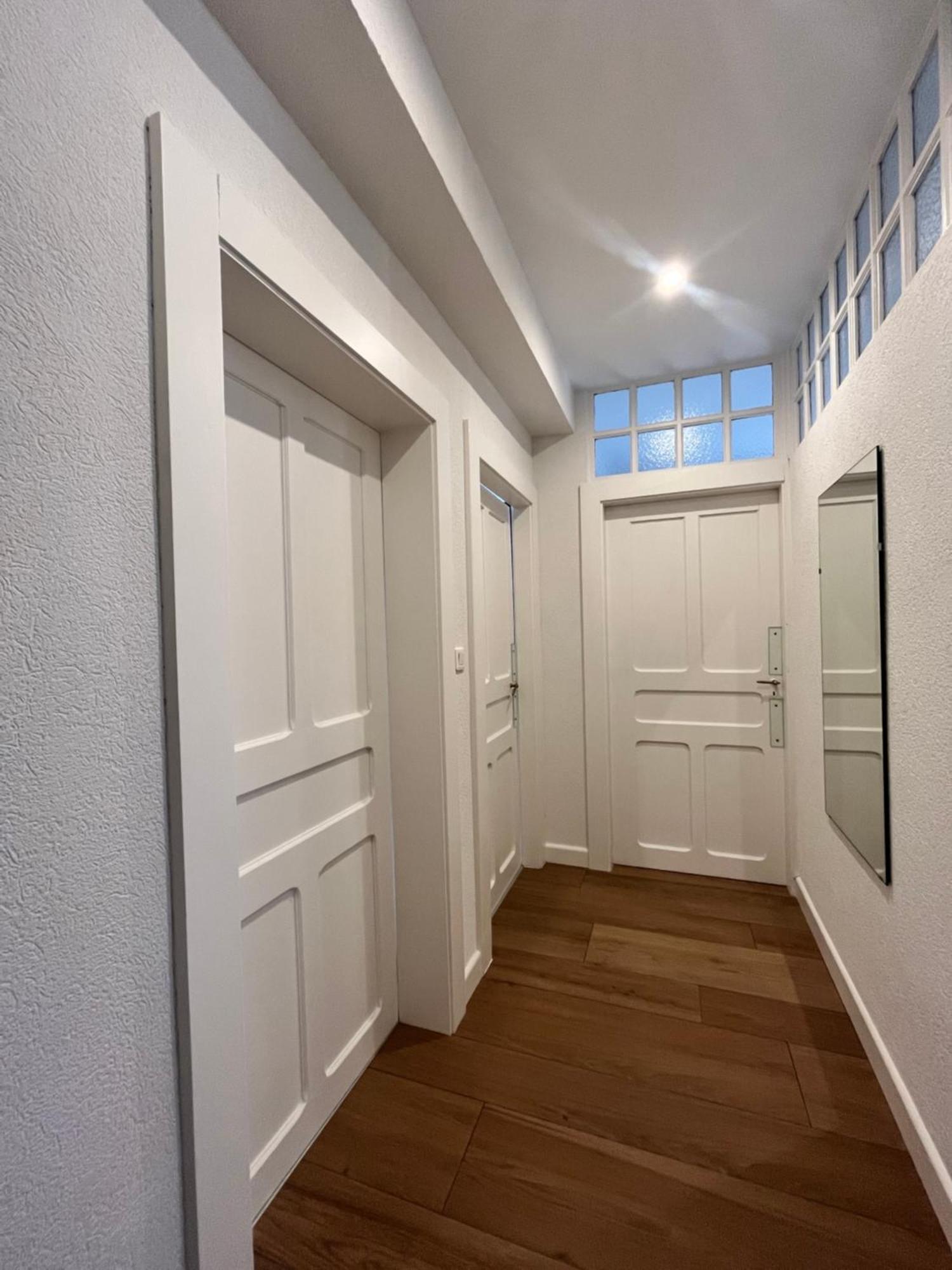 Villa 18.78, 10 Min De La Suisse Damprichard Экстерьер фото