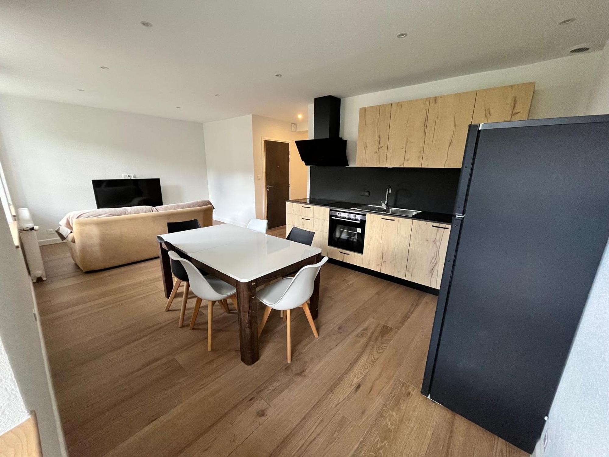 Villa 18.78, 10 Min De La Suisse Damprichard Экстерьер фото