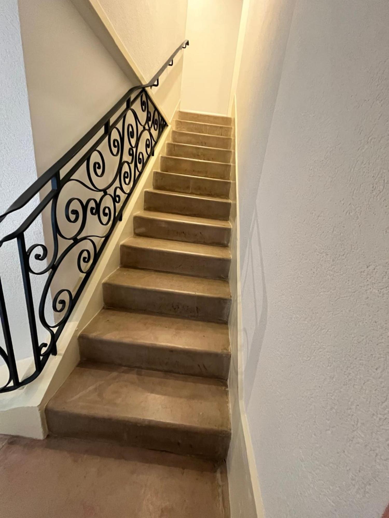 Villa 18.78, 10 Min De La Suisse Damprichard Экстерьер фото