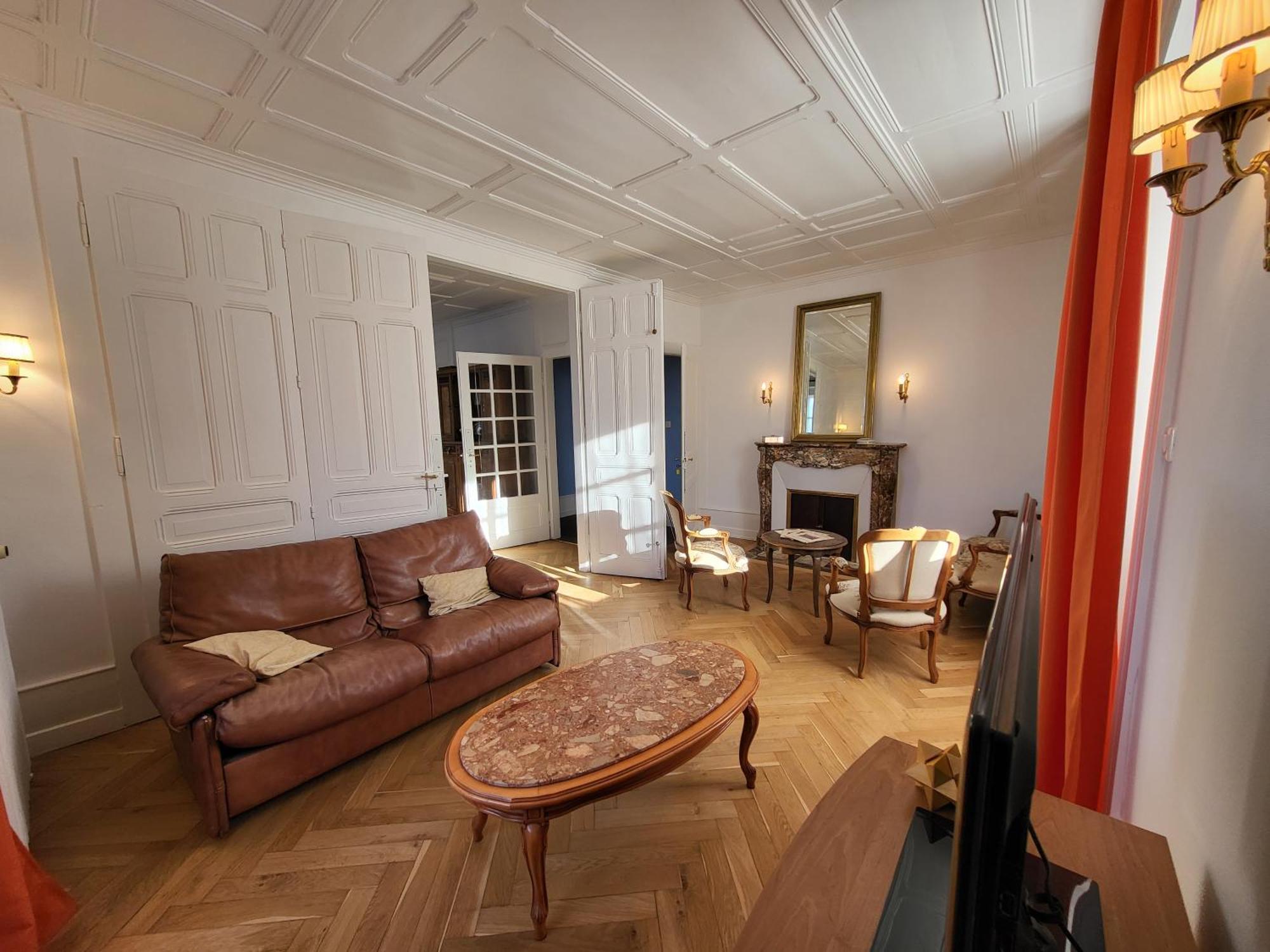 Villa 18.78, 10 Min De La Suisse Damprichard Экстерьер фото