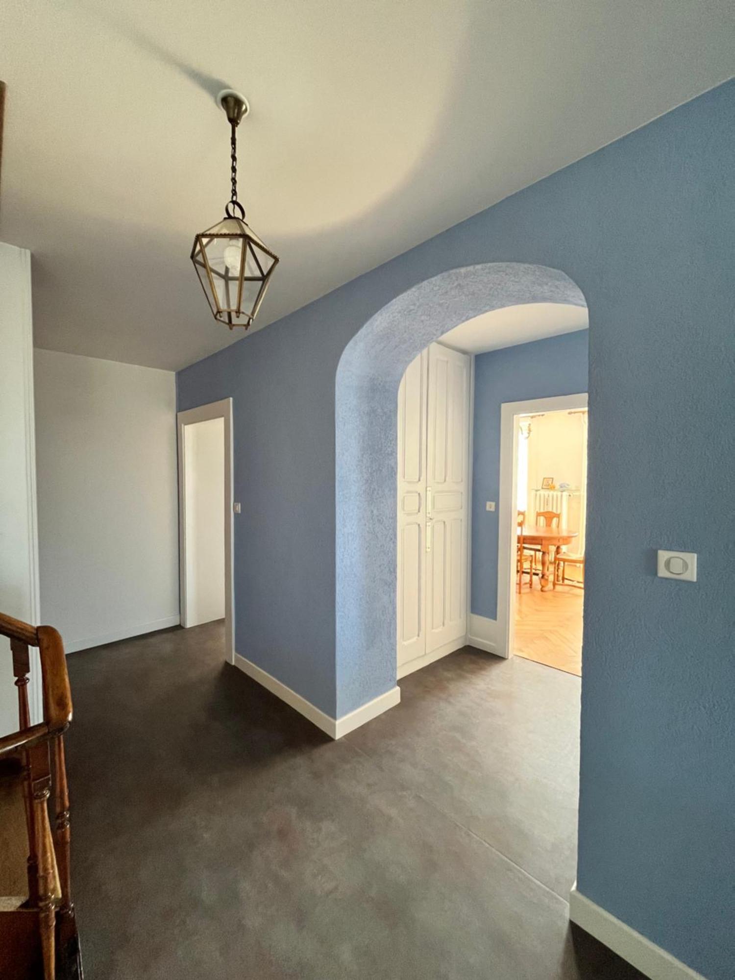 Villa 18.78, 10 Min De La Suisse Damprichard Экстерьер фото